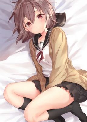 中国好声音第一季