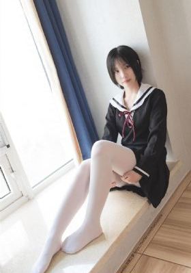 夏目友人帐中文版在线观看