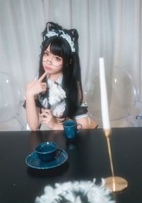 年轻的嫂子2免费观看