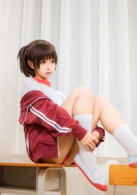 星辰电影院