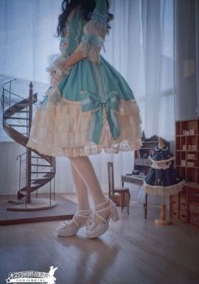 九一传媒制片厂视频