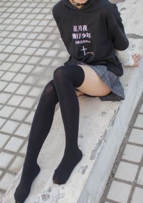 三人世界免费观看完整版
