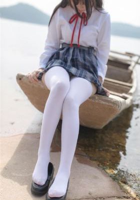 查莉成长日记