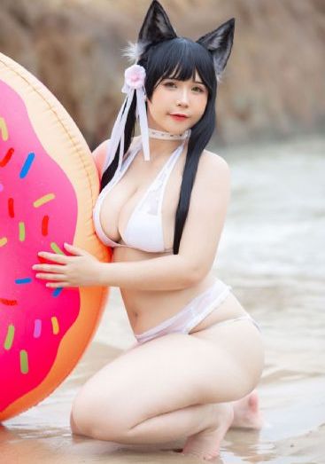性爱大师第一季
