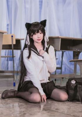 欧美大尺度吃奶做爰