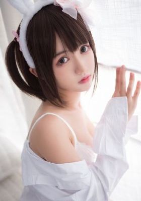 二次觉醒