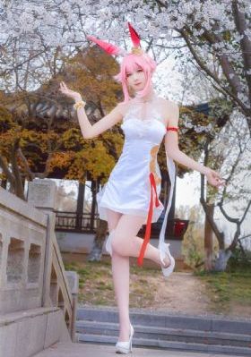 日b动态