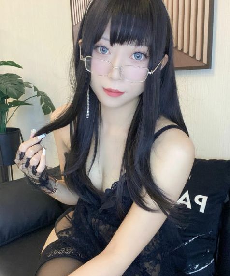 大丈夫电影国语完整版