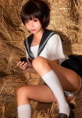 血色玫瑰2之女子别动队