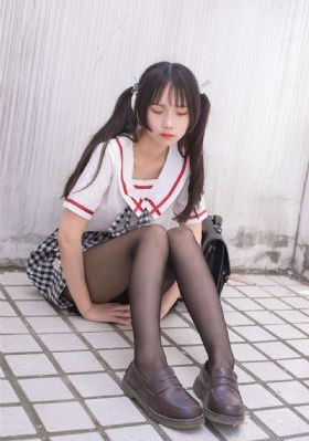 金刚狼与死侍
