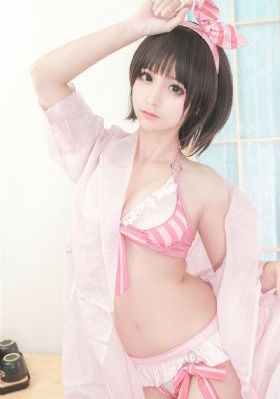 euphoria在线
