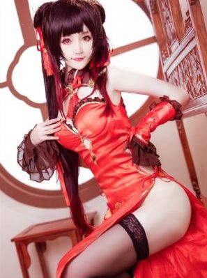 四虎影城库