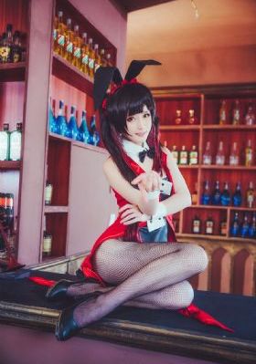 文轩探花在线观看