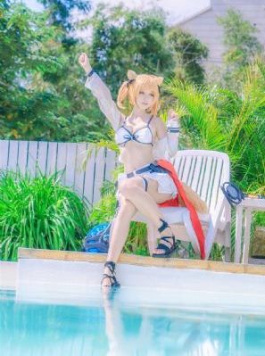 下女韩国电影