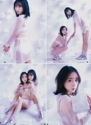 莫比乌斯完整版在线免费观看