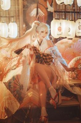 想要成为影之实力者!第三季 动漫