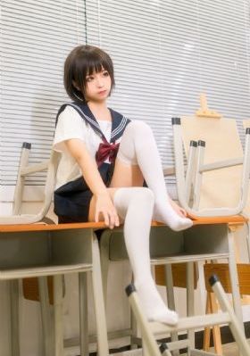 我的女友韩国
