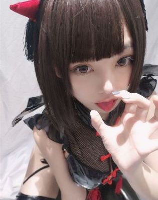 欧美影
