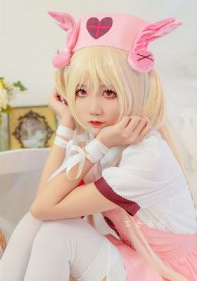 小猪佩奇中文免费版