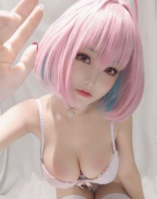 非凡医者电视剧免费观看