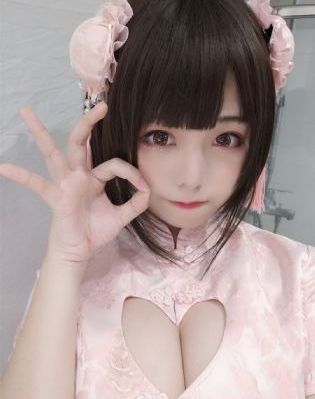 国产1区