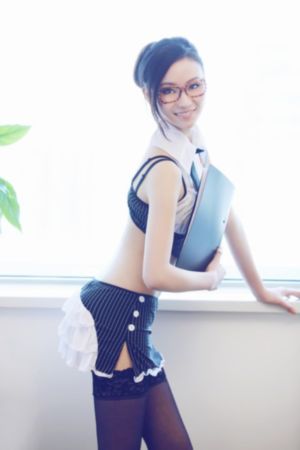 年轻妈妈的朋友3