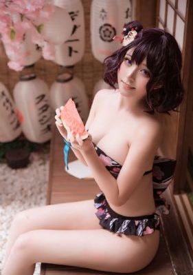 有盼头