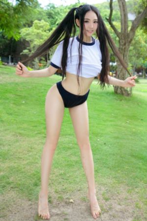 兄弟的女友电影