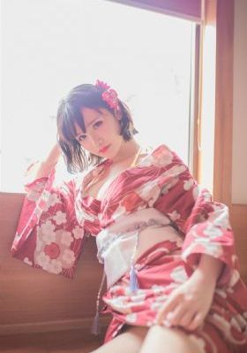 电影《天方夜谭》在线观看