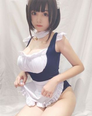 治愈系恋人