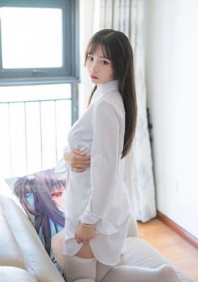 年轻的姐姐在线观看