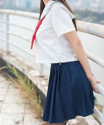 屋塔房王世子