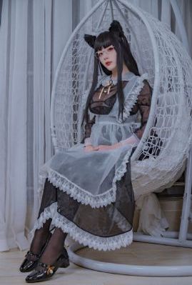 纯结节的轮舞曲第一集