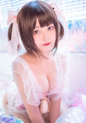 应龙全集免费观看