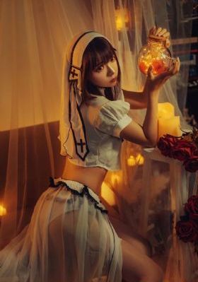 蜜桃网视频