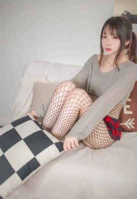 妈妈的朋友e