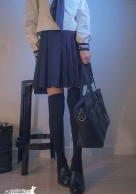 王林动漫