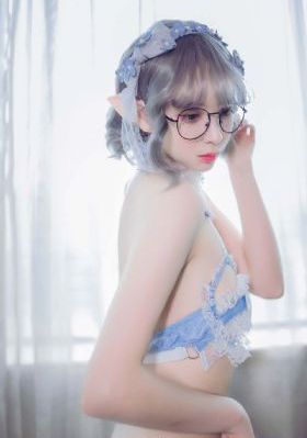 鬼灭之刃电影