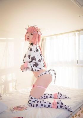 最好看免费的影视大全