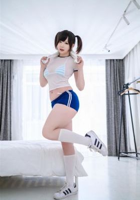 恶魔的牢笼在线观看