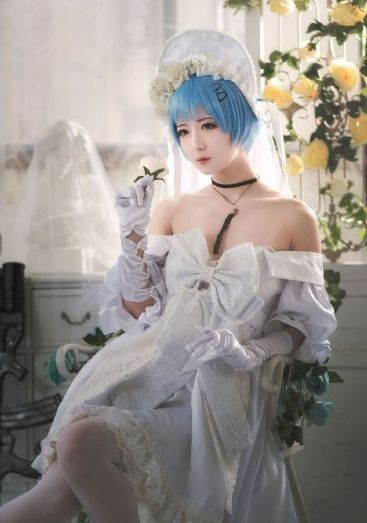 吾家有女初长成电视剧