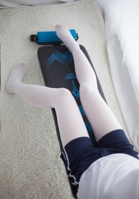 不起眼女主角培育法