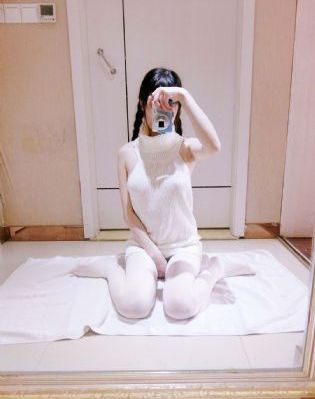 鸭乃桥论的禁忌推理