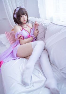 17岁中国在线观看免费完整版电影