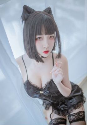17岁全集免费观看高清