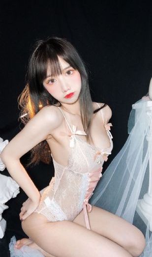 女秘书的特别招待