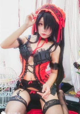冷面杀机电影