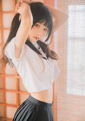 总有一天