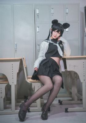 粉色视频免费观看