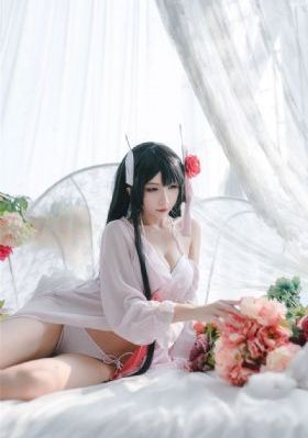 爱干网